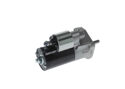 STARTER BOSCH 1986S00966 14