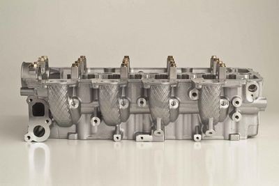 ZYLINDERKOPF AMC 908619K 10