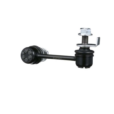 STANGE/STREBE STABILISATOR DELPHI TC5600 17