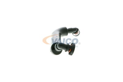 FURTUN AERISIRE BLOC MOTOR VAICO V201794 48