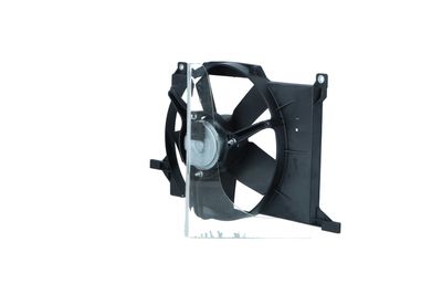 360 Grad Ansicht 26