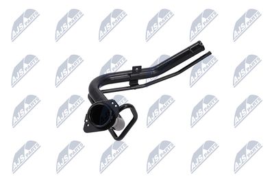 CONDUCTA UMPLERE REZERVOR COMBUSTIBIL NTY PWPSU009 37