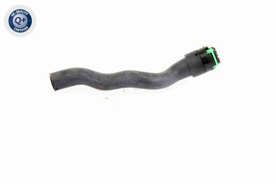 FURTUN RADIATOR VAICO V401766 5