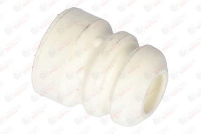 TAMPON CAUCIUC SUSPENSIE BIRTH 52505 2