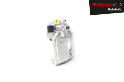 ETRIER FRANA METZGER AUTOTEILE 6260596 32