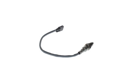 SONDA LAMBDA BOSCH 025803002P 20