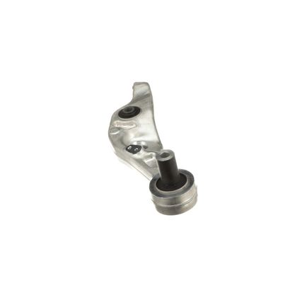 LENKER RADAUFHäNGUNG DELPHI TC6634 44