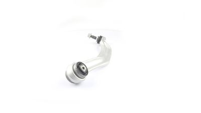 LENKER RADAUFHäNGUNG SKF VKDS328593B 27