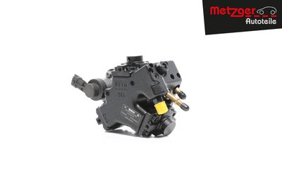 POMPA DE INALTA PRESIUNE METZGER AUTOTEILE 0830105 27
