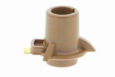 ROTOR DISTRIBUITOR VEMO V46700024 4