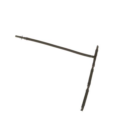 FURTUN SUPRACURGERE COMBUSTIBIL GATES MFL1369 52