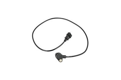 SENZOR IMPULSURI ARBORE COTIT NRF 755108 4