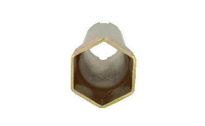 ACHSMUTTERSCHLüSSEL KS TOOLS 4604938 4