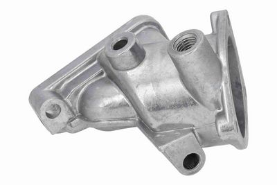 CARCASA TERMOSTAT VEMO V40990042 4