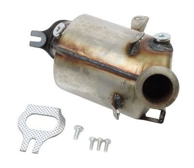 CATALIZATOR MAXGEAR 276273