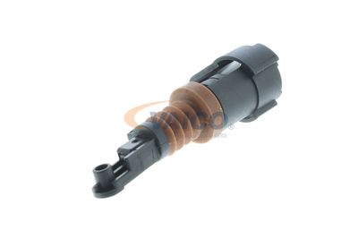 LEVIER DE SCHIMBARE VITEZE VAICO V302260 28