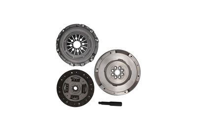 SET AMBREIAJ KAMOKA KC321 1