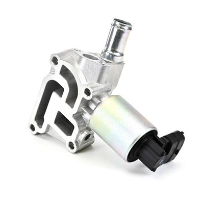 SUPAPA EGR DELPHI EG1030012B1 16