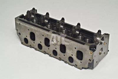 ZYLINDERKOPF AMC 909021K 1