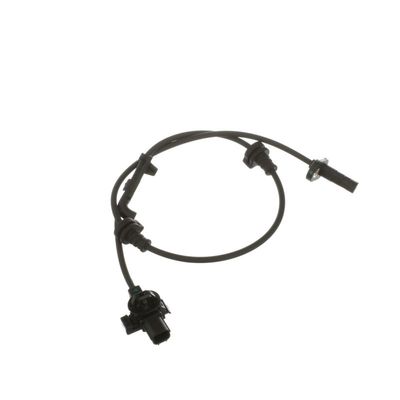 SENZOR TURATIE ROATA DELPHI SS20606 70