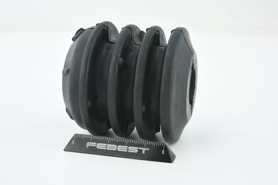 TAMPON CAUCIUC SUSPENSIE FEBEST CHDLAN 4