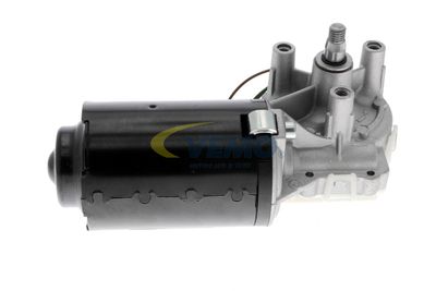 WISCHERMOTOR VEMO V24070010 59