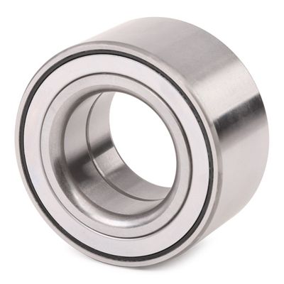 комплект колесен лагер RIDEX 654W0027