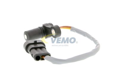 DREHZAHLSENSOR AUTOMATIKGETRIEBE VEMO V40720428 25