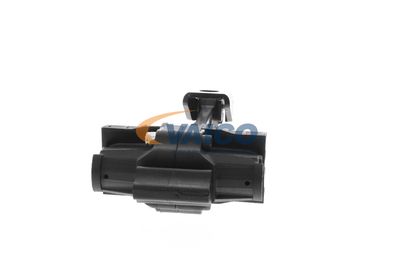 FIXARE USA VAICO V106682 24