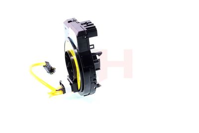 ARC SPIRALA AIRBAG GH GH793550 43