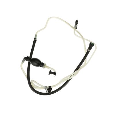 FURTUN COMBUSTIBIL GATES MFL1059 69