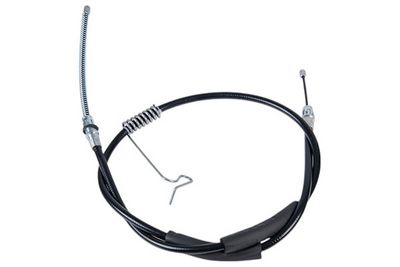 жило, ръчна спирачка STELLOX 29-96223-SX