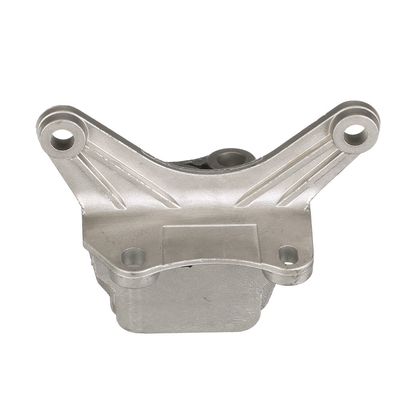 LAGERUNG MOTOR GATES ETM1963 27