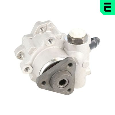 POMPA HIDRAULICA SISTEM DE DIRECTIE OPTIMAL HP703 2