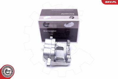 Zacisk hamulca ESEN SKV 46SKV621