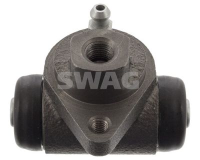 спирачно цилиндърче на колелото SWAG 99 90 5716