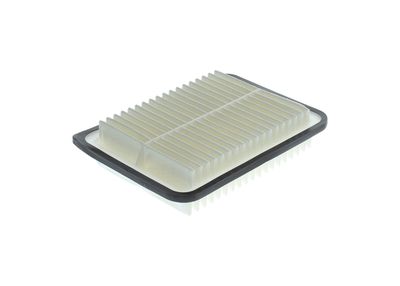 LUFTFILTER BOSCH F026400114 9