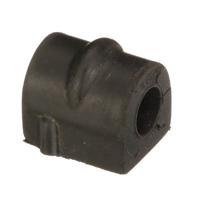 LAGERUNG STABILISATOR GATES AWS2279 21