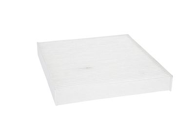 FILTER INNENRAUMLUFT CONTINENTAL 28000210942 18