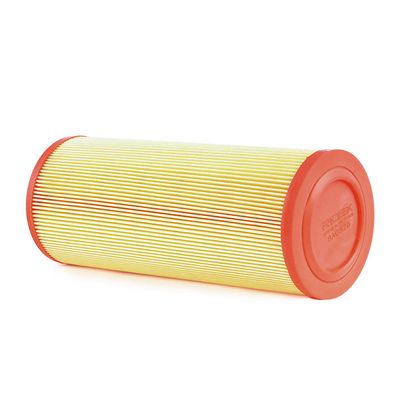 въздушен филтър RIDEX 8A0526