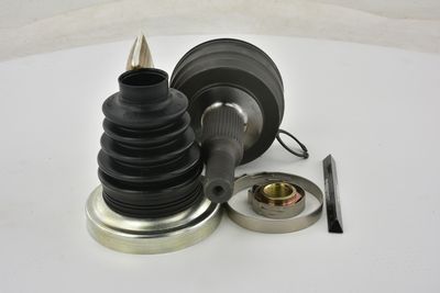 SET ARTICULATIE PLANETARA FEBEST 2310TRANRR 40