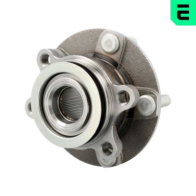 SET RULMENT ROATA OPTIMAL 701501 2