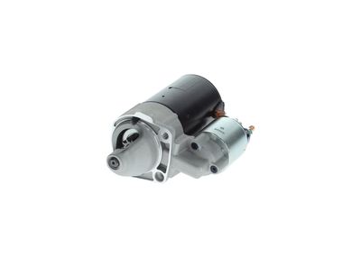 STARTER BOSCH 1986S01327 10