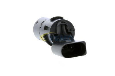 SENSOR AJUTOR PARCARE VEMO V10720823 21