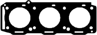 DICHTUNG ZYLINDERKOPF CORTECO 414294P