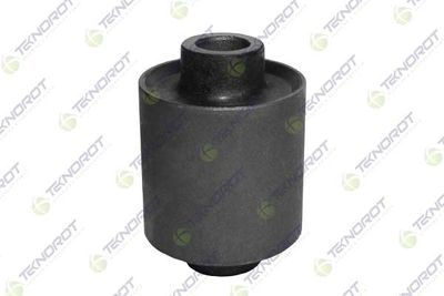 TEKNOROT SB 498 Сайлентблок рычага  для LAND ROVER FREELANDER I Soft Top (L314) 2.0 DI 4x4
