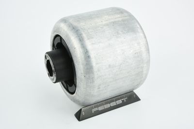 SUPORT AX FEBEST ADAB018 48