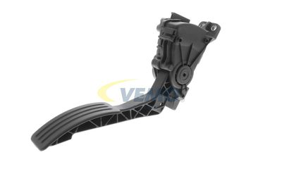 PEDALA ACCELERATIE VEMO V46820003 55