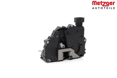 TüRSCHLOSS METZGER AUTOTEILE 2314360 18