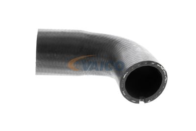 LADELUFTSCHLAUCH VAICO V408045 16